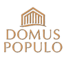DOMUS POPULO